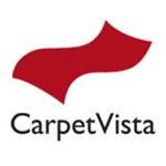 CarpetVista